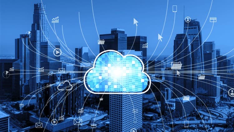 FinOps for GenAI - Free Udemy Course [100% Off]