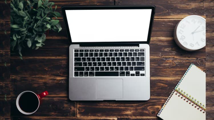 Intensive Course for Functional Analyst - Free Udemy Course [100% Off]