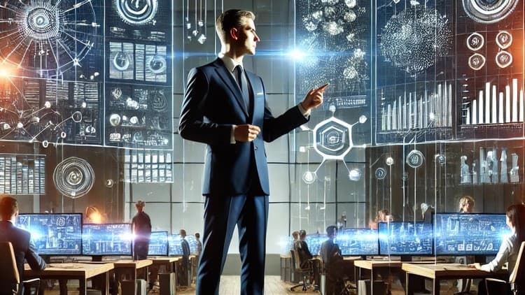 Implement GRC - Free Udemy Course [100% Off Coupon]