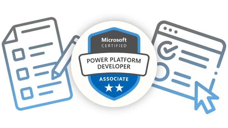 Microsoft Power Platform Developer Mock Exam Test
