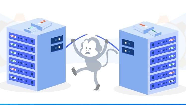 Free Udemy Course: Chaos Engineering Secrets [100% Off]