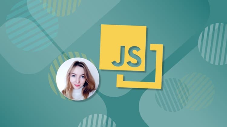 JavaScript Fundamentals - Free Udemy Course 100% Off