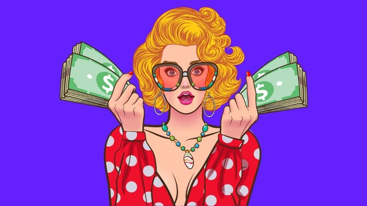 Use ChatGPT And AI To Make Money With Affiliate Marketing - Free Udemy Course [100% Off]