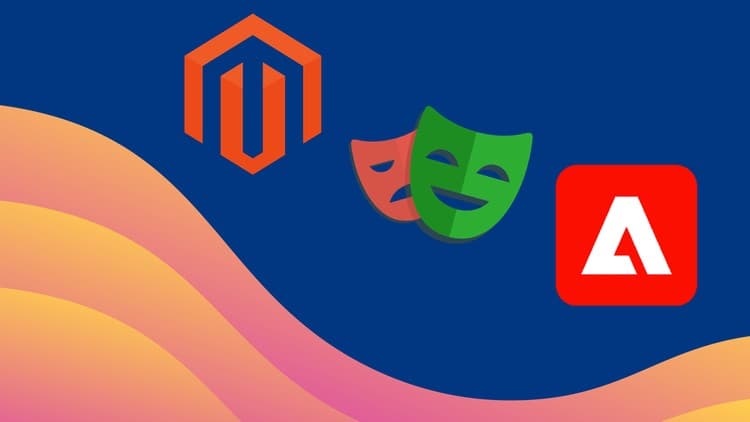 The Complete Playwright Bootcamp - Free Udemy Course [100% Off]