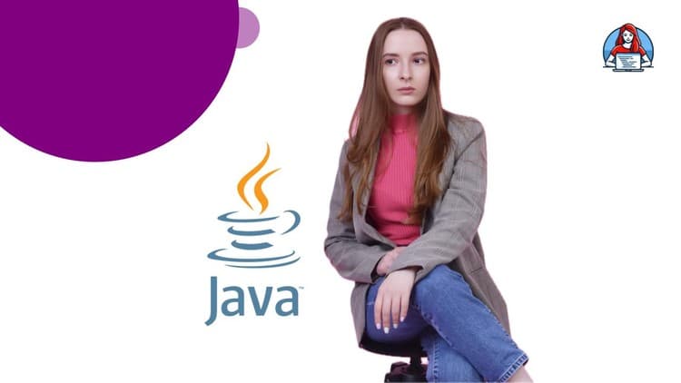 Java Core Guide - Free Udemy Course [100% Off Coupon]