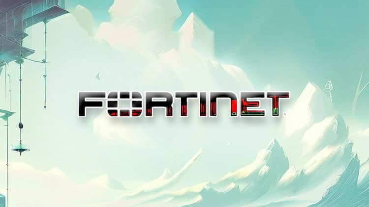 NSE4_FGT-7.2 Exam Prep - Free Udemy Course [100% Off]