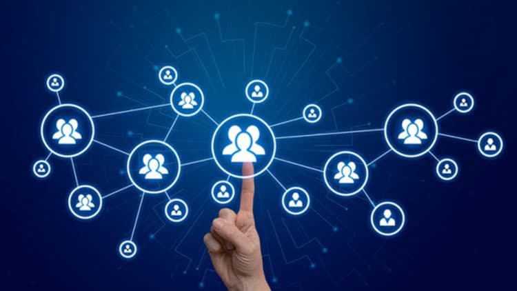 Mastering Your First Year in Network Marketing - Free Udemy Course 100% Off