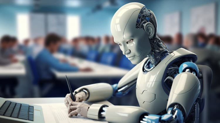 Free Udemy Course: ChatGPT for Product Management [100% Off]