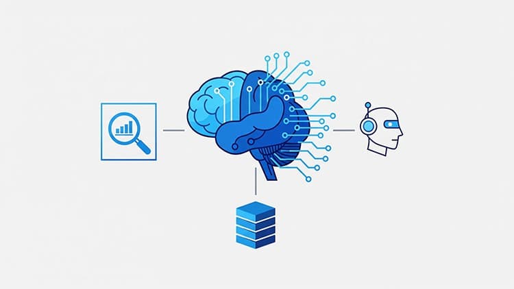 AI-900 Azure AI Fundamentals - Free Udemy Course [100% Off]