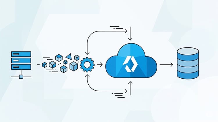 DP-203 Azure Data Engineer Practice Tests - Free Udemy Course 100% Off