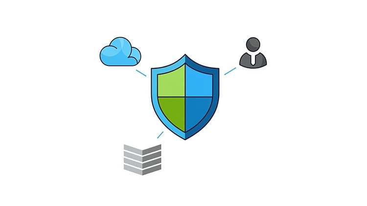 MS-500 Microsoft 365 Security Administration - Free Udemy Course 100% Off