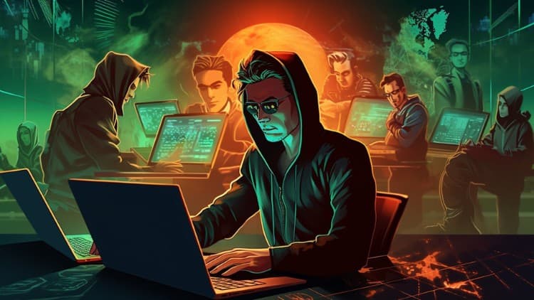 Blockchain Masterclass - Free Udemy Course 100% Off Coupon