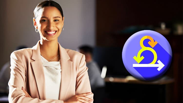 Advanced Certified Scrum Master - Free Udemy Course 100% Off