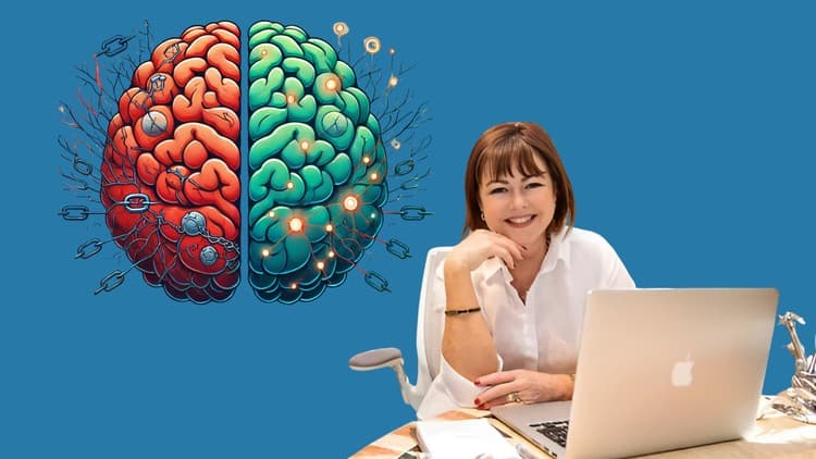 Pursuing Pleasure? - Free Udemy Course [100% Off Coupon]