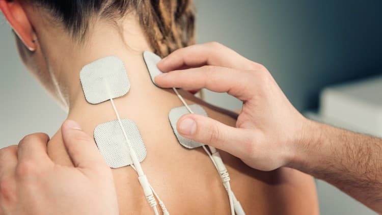 Mastering Electrotherapy - Free Udemy Course 100% Off