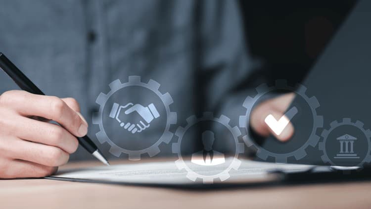 Service Level Agreement Step by Step - Free Udemy Course [100% Off]