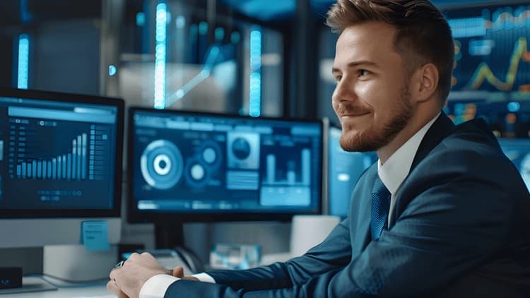 Becoming a CISO - Free Udemy Course 100% Off