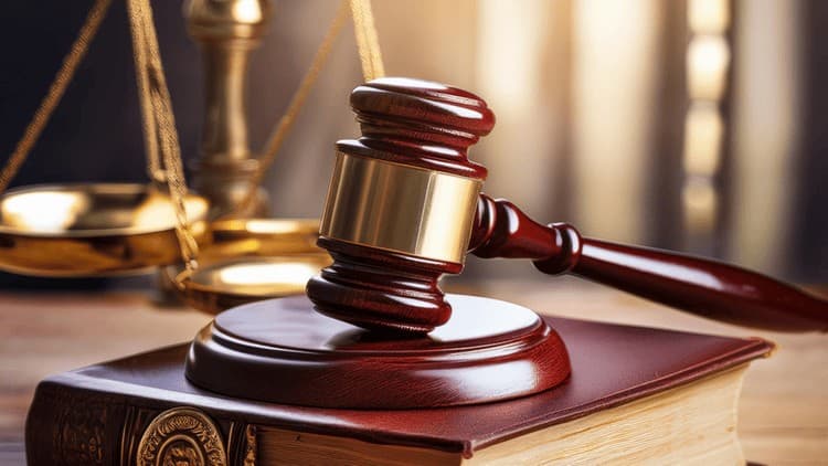 Implement GenAI Governance Step by Step - Free Udemy Course [100% Off]