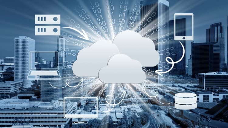 Mastering FinOps: Free Udemy Course 100% Off [Limited Time]