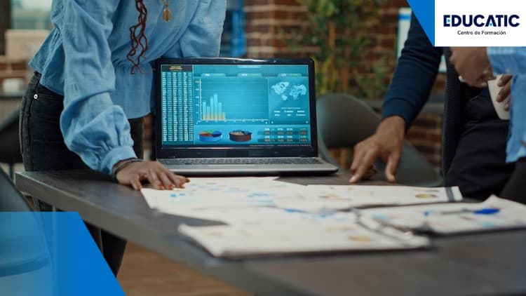 Free Udemy Course: Create AI Educational Forms [100% Off]