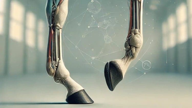 Iluminando las Claudicaciones Oscuras - Free Udemy Course 100% Off