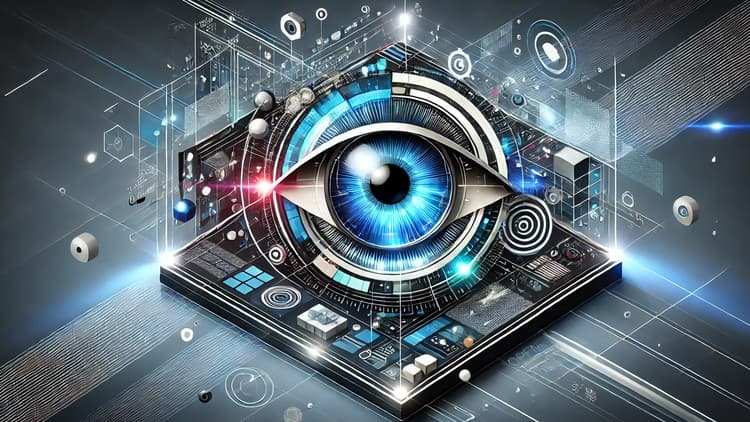 Computer Vision with OpenCV - Free Udemy Course 100% Off