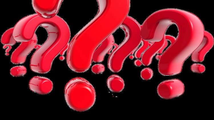 Contract Management: 100+ Questions and Answers (Part 1)