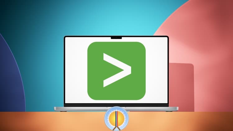 SPLK-1003 Splunk Admin Practice Tests - Free Udemy Course 100% Off