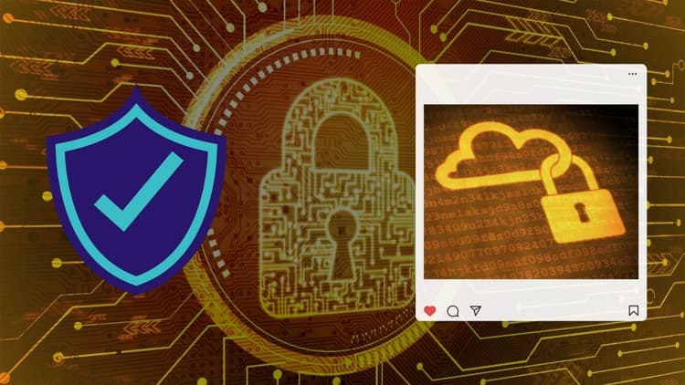 Comprehensive Cybersecurity Practice - Free Udemy Course 100% Off