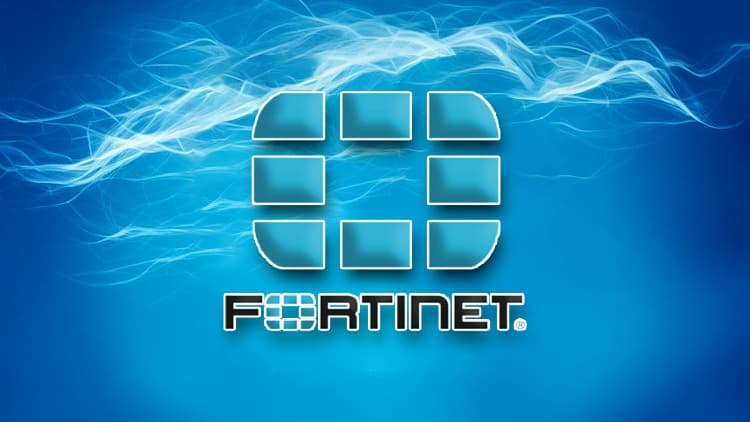 NSE5 FortiManager 7.2 Certification - Free Udemy Course [100% Off]