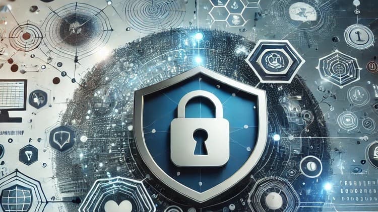 Introduction to NIS2 Directive - Free Udemy Course [100% Off]