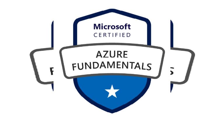 AZ-900 Microsoft Azure Fundamentals - Free Udemy Course 100% Off