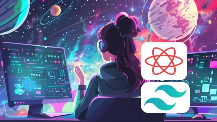React JS YouTube Clone - Free Udemy Course [100% Off]