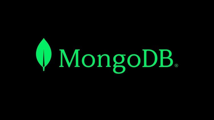 MongoDB Practice Test 2024 - Free Udemy Course [100% Off]