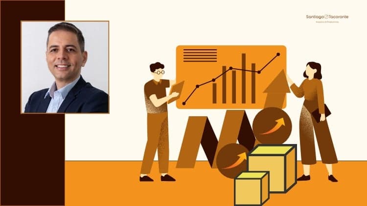 Product Analytics 101 - Free Udemy Course [100% Off]