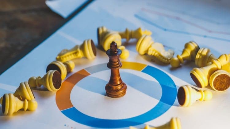 Become a Certified E-Commerce Marketing Master - Free Udemy Course [100% Off]