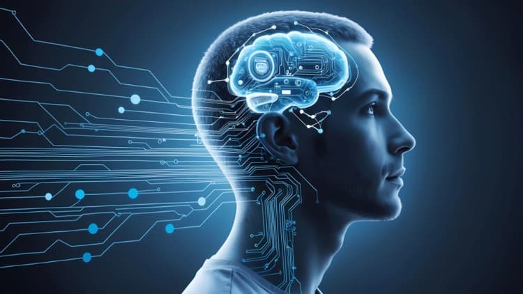 How ChatGPT and LLMs Work - Free Udemy Course [100% Off]