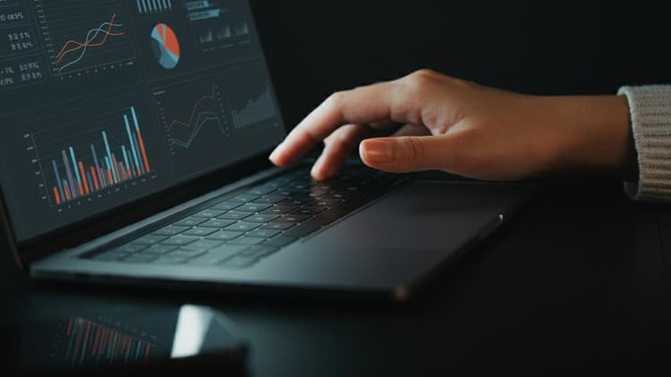 Diploma in Digital Marketing - Free Udemy Course 100% Off