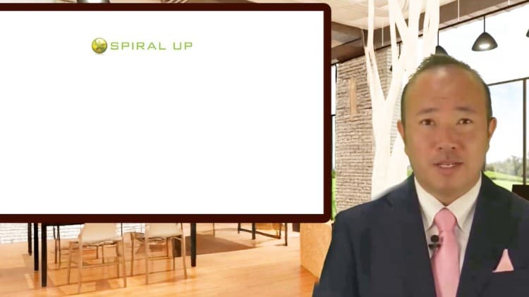 The Practical “Praise and Raise” Leadership Training - Free Udemy Course 100% Off