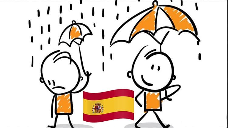 Libérate del Estrés: Herramientas para la Ansiedad - Free Udemy Course 100% Off