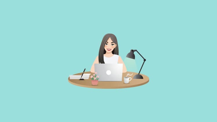 Getting Stuff Done - Free Udemy Course [100% Off Coupon]