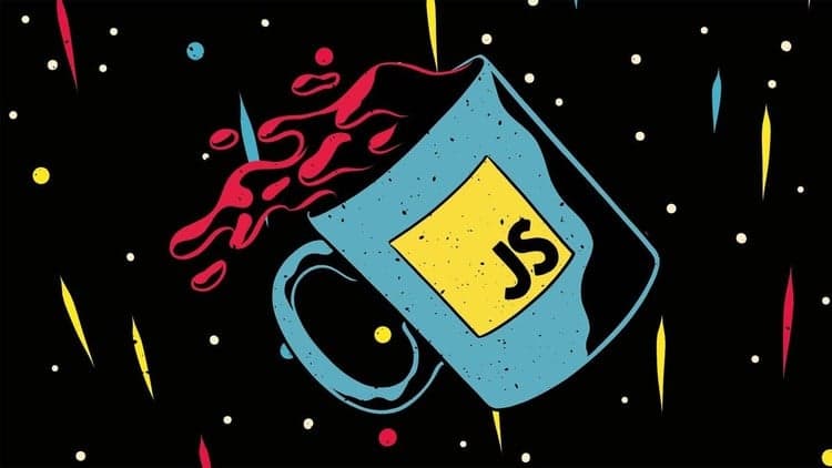 JavaScript Interview Practice Tests