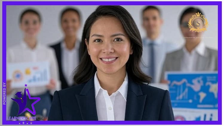 Master Time Management - Free Udemy Course [100% Off]