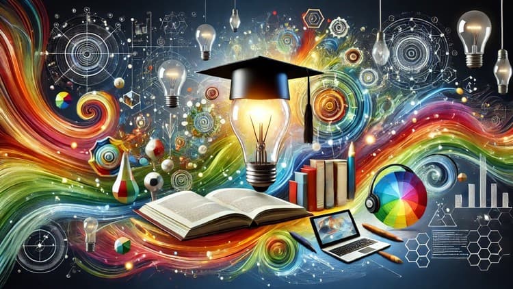 ServiceNow Integrations Free Udemy Course - 100% Off Coupon