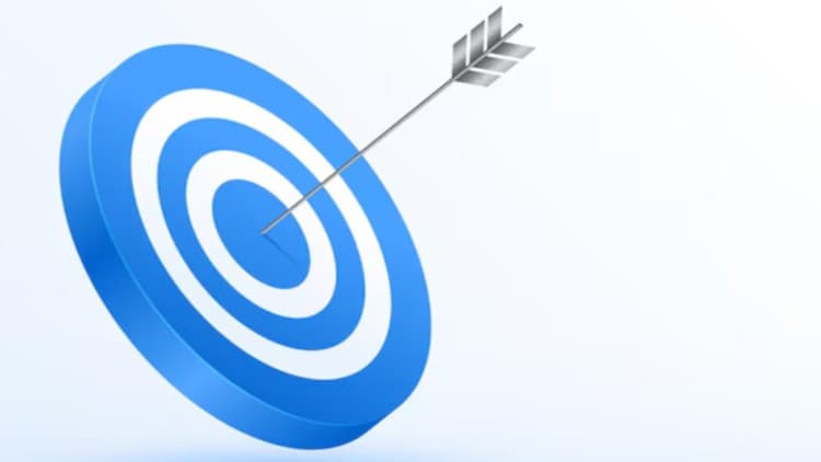 SAFe 6.0 Product Owner/Product Manager Practice Test - Free Udemy Course 100% Off