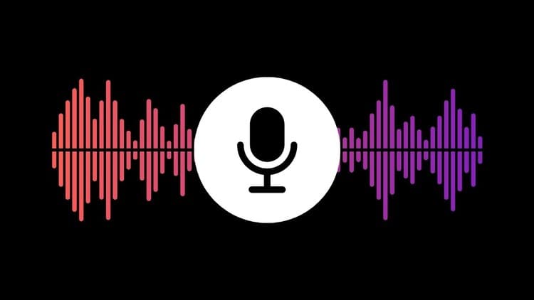 AI Cold Calling Course 2024 - Free Udemy Course [100% Off]