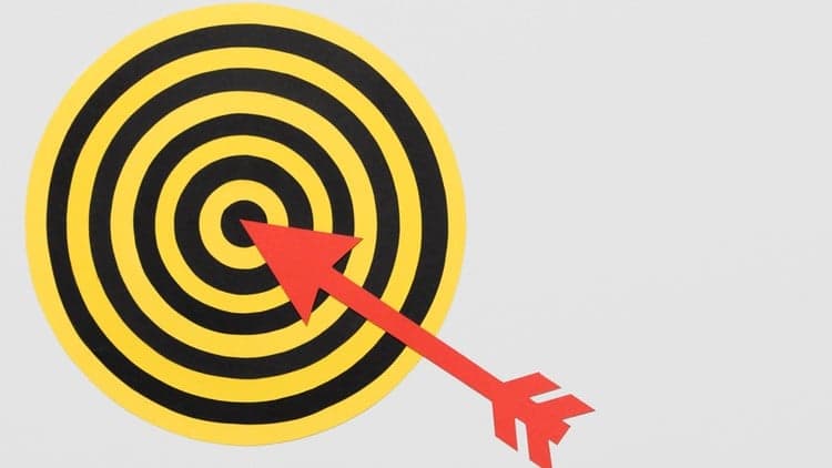 SAFe 6.0 Scrum Master Practice Test - Free Udemy Course 100% Off