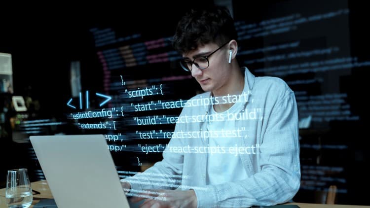 GRI Reporting Standards - Free Udemy Course 100% Off