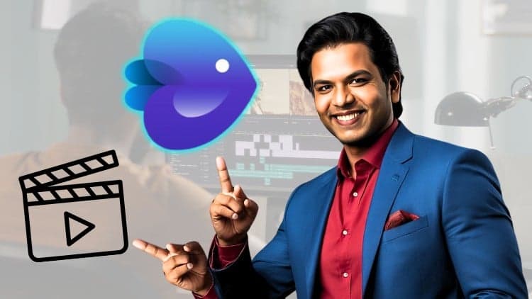 InVideo AI: Master VIRAL Video Creation FAST with No Skills