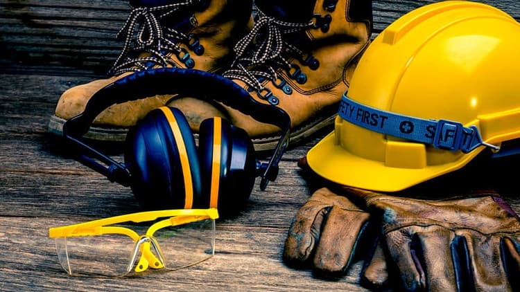 HSE Certification - ISO 14001 & OHSAS 18001 - Free Udemy Course [100% Off]